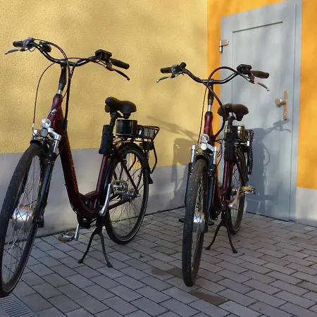 Appartamento Ehemaliges Schusterhaus Mit Dachterrasse Boppard Esterno foto