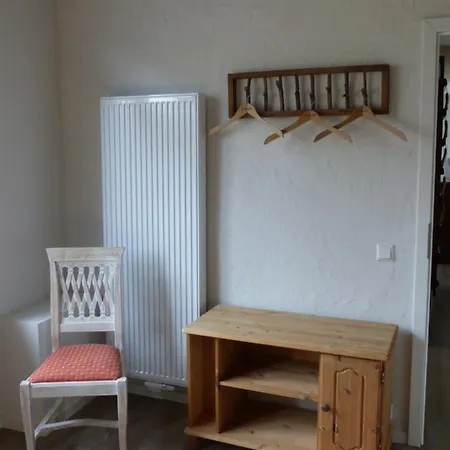 Appartamento Ehemaliges Schusterhaus Mit Dachterrasse Boppard Esterno foto